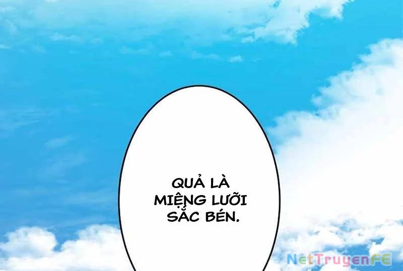 Zero 0 - Vựơt Qua Cả Ma Pháp Thời Không Chapter 11 - Trang 3