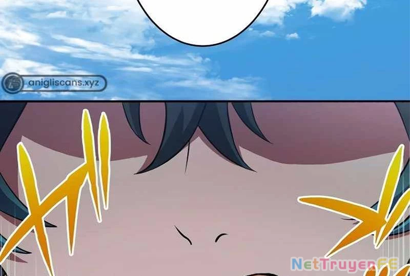 Zero 0 - Vựơt Qua Cả Ma Pháp Thời Không Chapter 11 - Trang 3