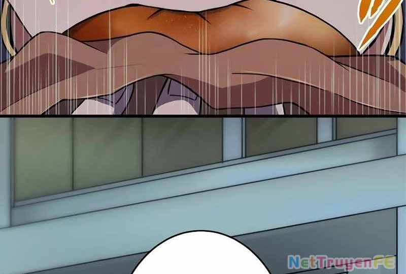 Zero 0 - Vựơt Qua Cả Ma Pháp Thời Không Chapter 11 - Trang 3