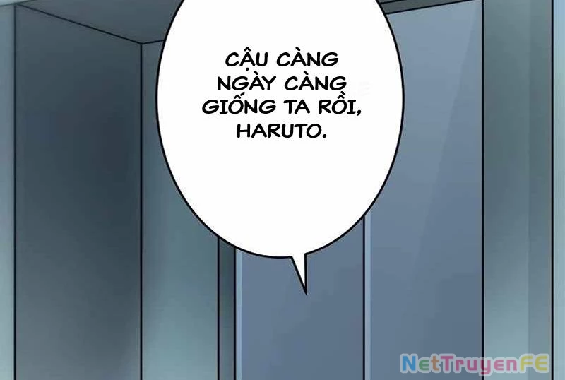 Zero 0 - Vựơt Qua Cả Ma Pháp Thời Không Chapter 11 - Trang 3