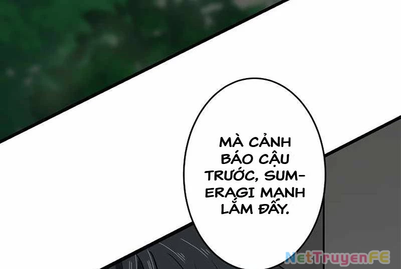 Zero 0 - Vựơt Qua Cả Ma Pháp Thời Không Chapter 11 - Trang 3