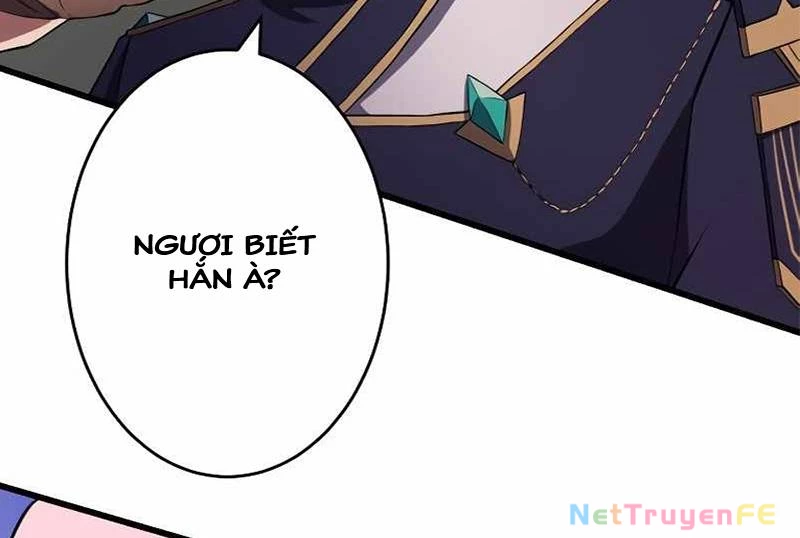 Zero 0 - Vựơt Qua Cả Ma Pháp Thời Không Chapter 11 - Trang 3