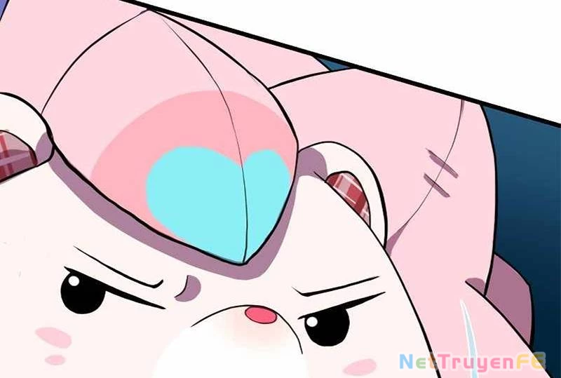 Zero 0 - Vựơt Qua Cả Ma Pháp Thời Không Chapter 11 - Trang 3