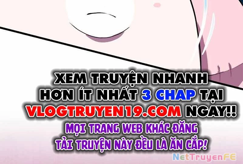 Zero 0 - Vựơt Qua Cả Ma Pháp Thời Không Chapter 11 - Trang 3