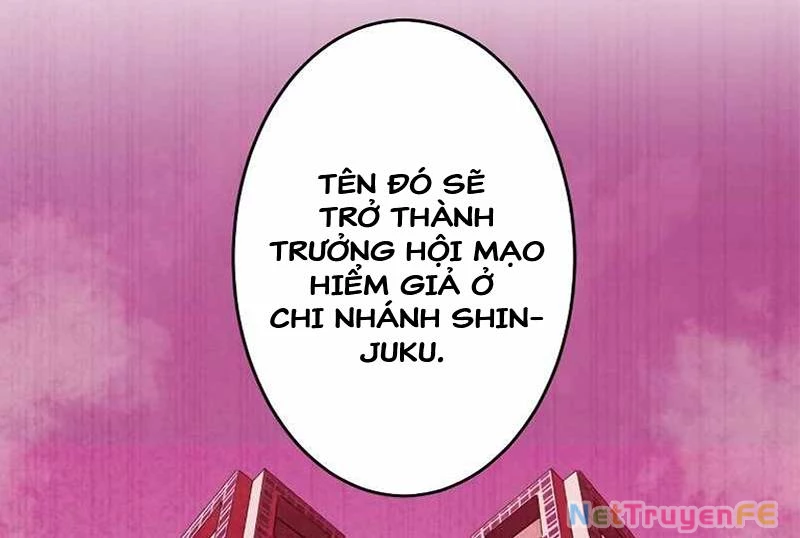 Zero 0 - Vựơt Qua Cả Ma Pháp Thời Không Chapter 11 - Trang 3