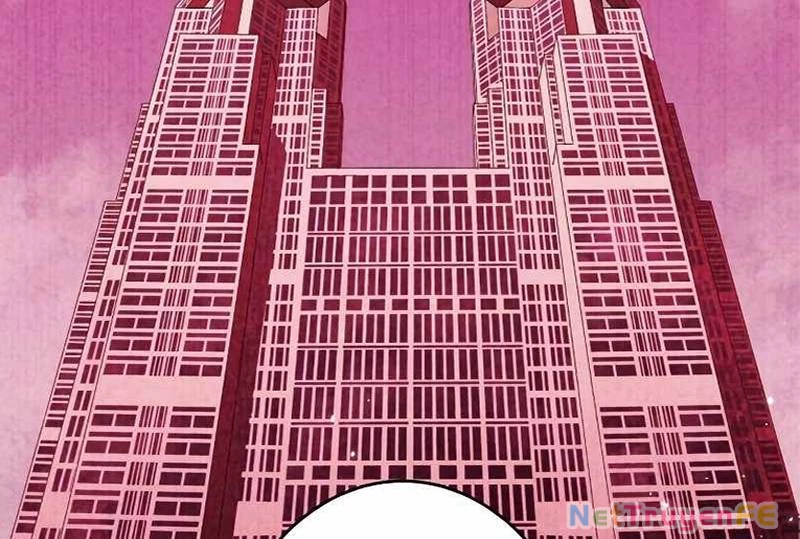 Zero 0 - Vựơt Qua Cả Ma Pháp Thời Không Chapter 11 - Trang 3