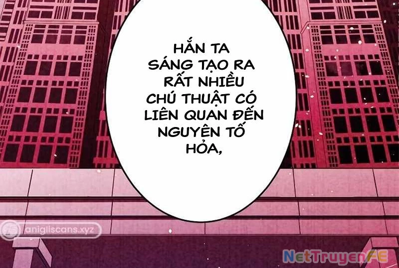 Zero 0 - Vựơt Qua Cả Ma Pháp Thời Không Chapter 11 - Trang 3