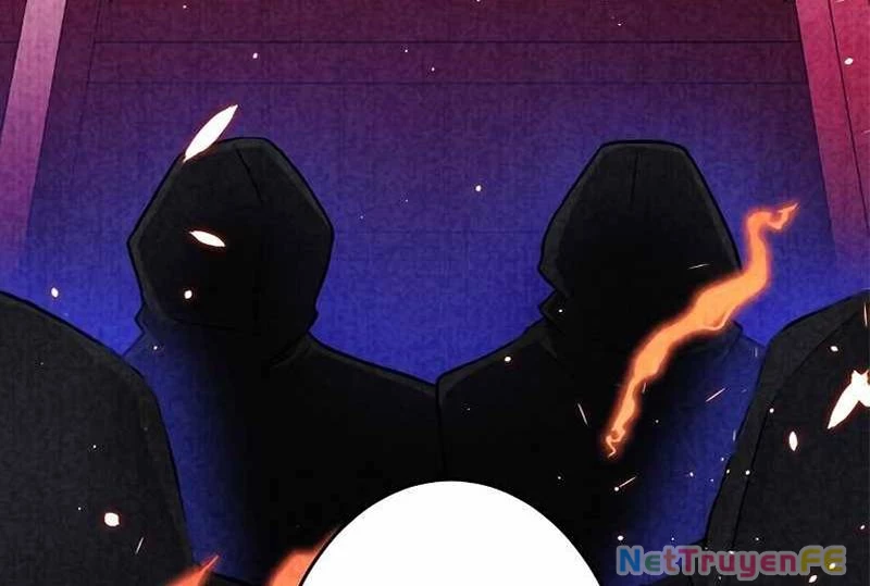 Zero 0 - Vựơt Qua Cả Ma Pháp Thời Không Chapter 11 - Trang 3