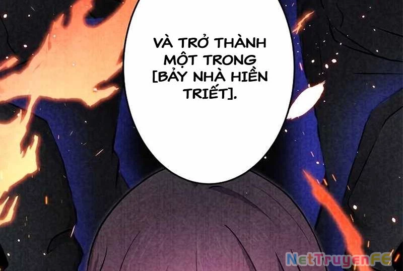 Zero 0 - Vựơt Qua Cả Ma Pháp Thời Không Chapter 11 - Trang 3
