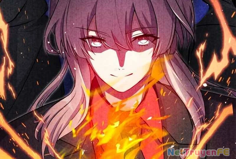 Zero 0 - Vựơt Qua Cả Ma Pháp Thời Không Chapter 11 - Trang 3