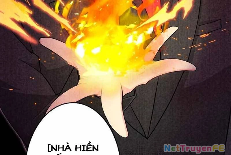 Zero 0 - Vựơt Qua Cả Ma Pháp Thời Không Chapter 11 - Trang 3