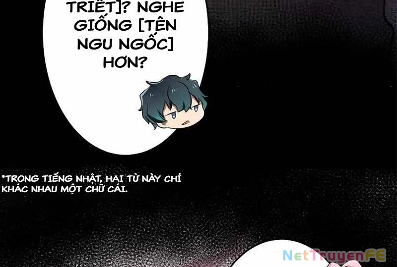 Zero 0 - Vựơt Qua Cả Ma Pháp Thời Không Chapter 11 - Trang 3