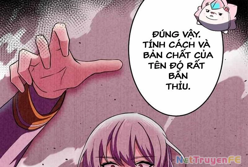 Zero 0 - Vựơt Qua Cả Ma Pháp Thời Không Chapter 11 - Trang 3