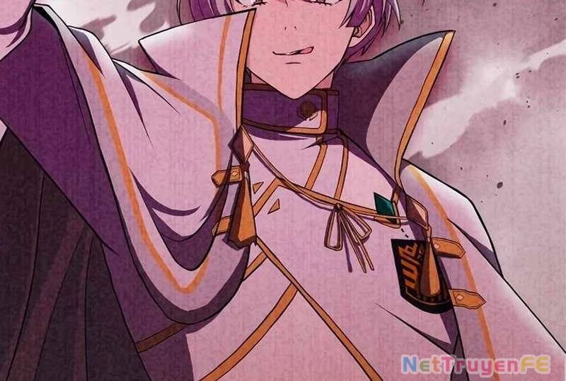 Zero 0 - Vựơt Qua Cả Ma Pháp Thời Không Chapter 11 - Trang 3