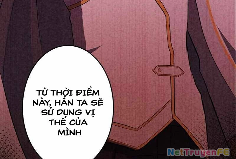 Zero 0 - Vựơt Qua Cả Ma Pháp Thời Không Chapter 11 - Trang 3