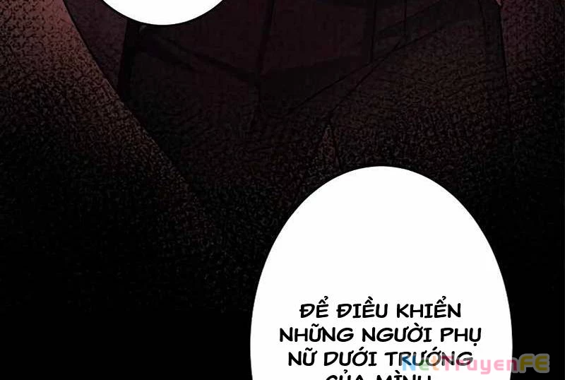 Zero 0 - Vựơt Qua Cả Ma Pháp Thời Không Chapter 11 - Trang 3