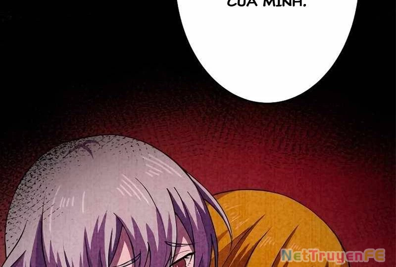 Zero 0 - Vựơt Qua Cả Ma Pháp Thời Không Chapter 11 - Trang 3