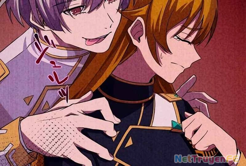 Zero 0 - Vựơt Qua Cả Ma Pháp Thời Không Chapter 11 - Trang 3