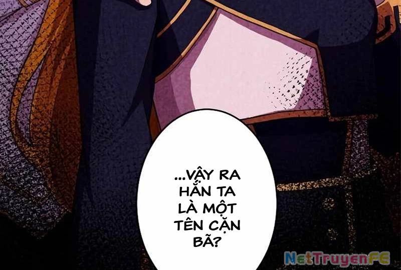 Zero 0 - Vựơt Qua Cả Ma Pháp Thời Không Chapter 11 - Trang 3