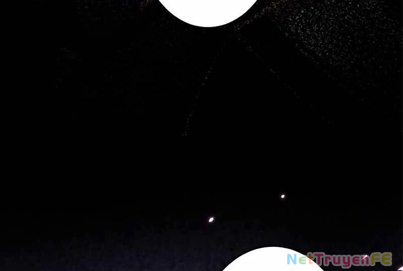 Zero 0 - Vựơt Qua Cả Ma Pháp Thời Không Chapter 11 - Trang 3