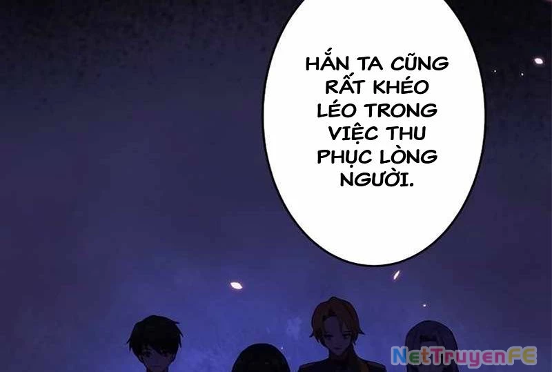 Zero 0 - Vựơt Qua Cả Ma Pháp Thời Không Chapter 11 - Trang 3