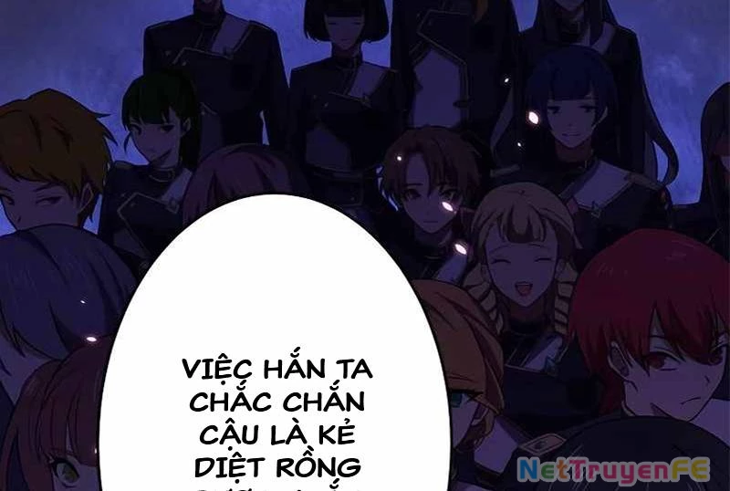 Zero 0 - Vựơt Qua Cả Ma Pháp Thời Không Chapter 11 - Trang 3