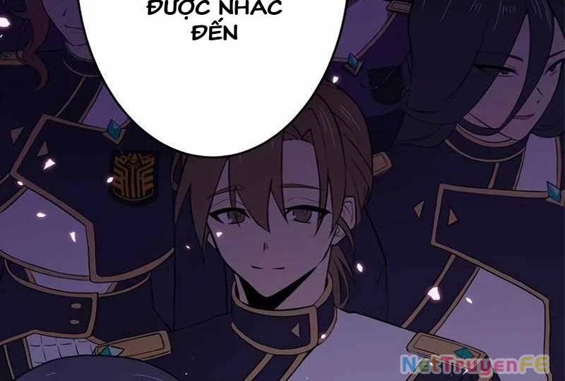 Zero 0 - Vựơt Qua Cả Ma Pháp Thời Không Chapter 11 - Trang 3