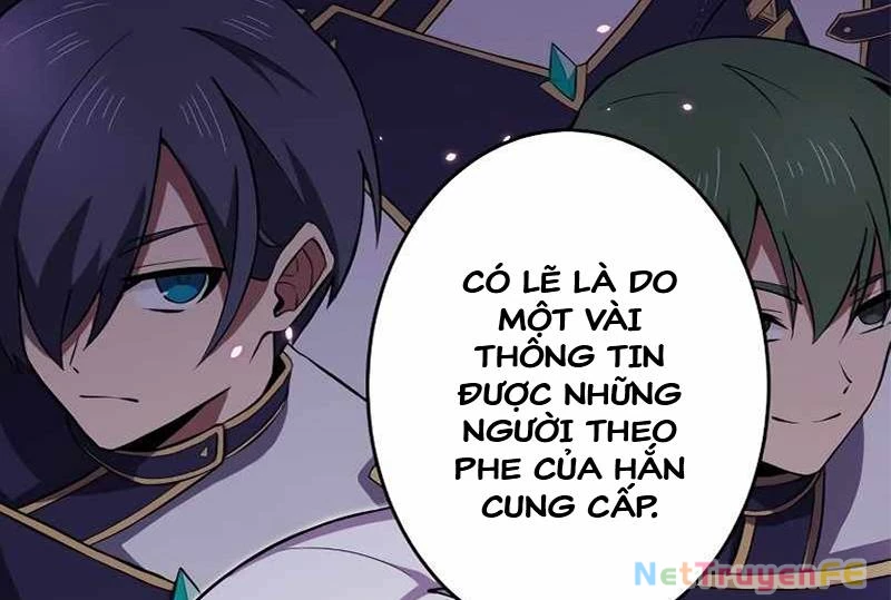 Zero 0 - Vựơt Qua Cả Ma Pháp Thời Không Chapter 11 - Trang 3
