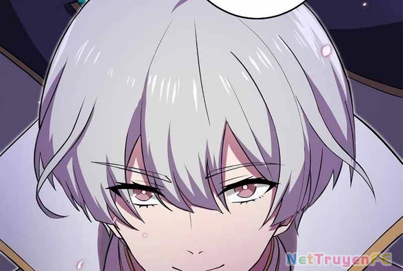 Zero 0 - Vựơt Qua Cả Ma Pháp Thời Không Chapter 11 - Trang 3