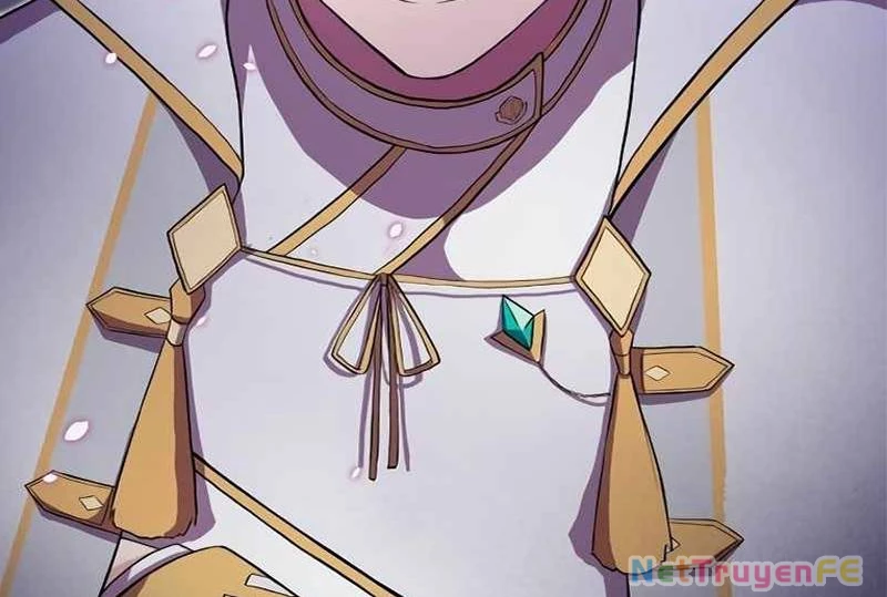 Zero 0 - Vựơt Qua Cả Ma Pháp Thời Không Chapter 11 - Trang 3