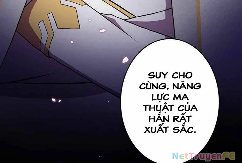 Zero 0 - Vựơt Qua Cả Ma Pháp Thời Không Chapter 11 - Trang 3