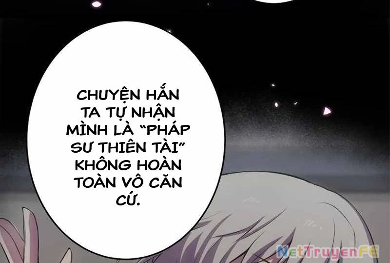 Zero 0 - Vựơt Qua Cả Ma Pháp Thời Không Chapter 11 - Trang 3