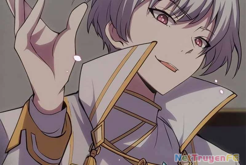 Zero 0 - Vựơt Qua Cả Ma Pháp Thời Không Chapter 11 - Trang 3