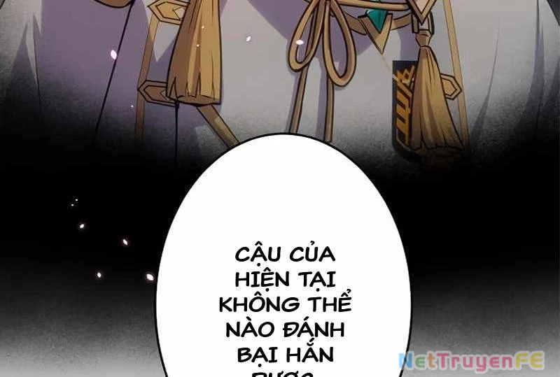 Zero 0 - Vựơt Qua Cả Ma Pháp Thời Không Chapter 11 - Trang 3