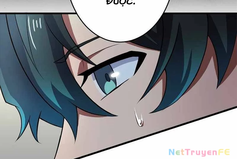 Zero 0 - Vựơt Qua Cả Ma Pháp Thời Không Chapter 11 - Trang 3