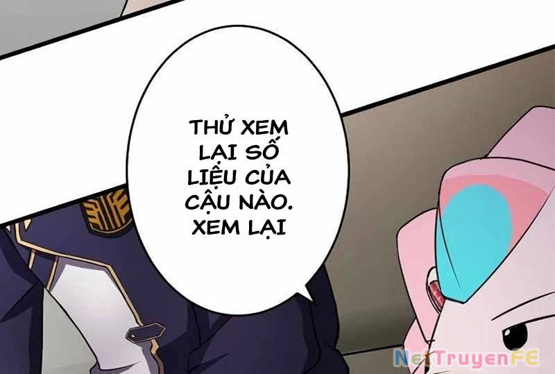 Zero 0 - Vựơt Qua Cả Ma Pháp Thời Không Chapter 11 - Trang 3
