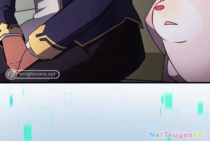 Zero 0 - Vựơt Qua Cả Ma Pháp Thời Không Chapter 11 - Trang 3