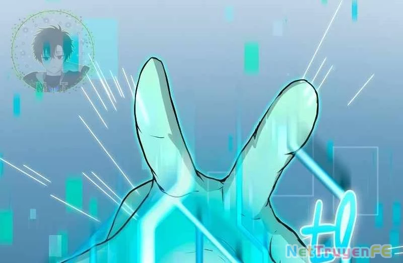 Zero 0 - Vựơt Qua Cả Ma Pháp Thời Không Chapter 11 - Trang 3