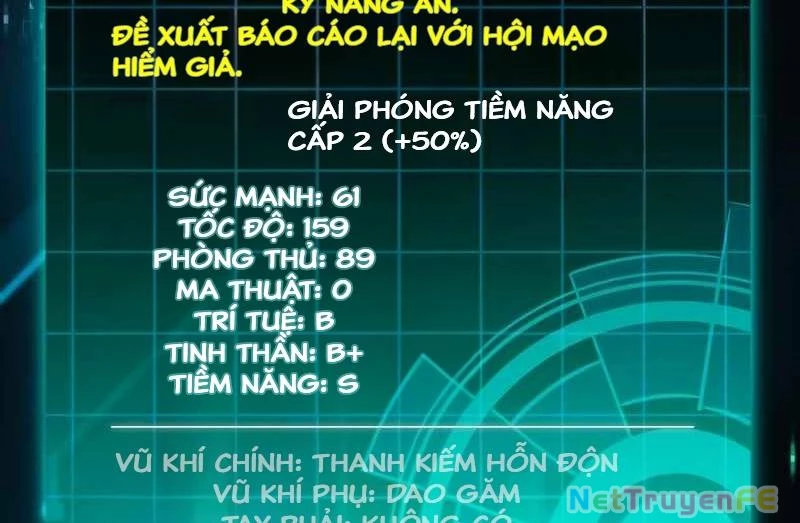 Zero 0 - Vựơt Qua Cả Ma Pháp Thời Không Chapter 11 - Trang 3