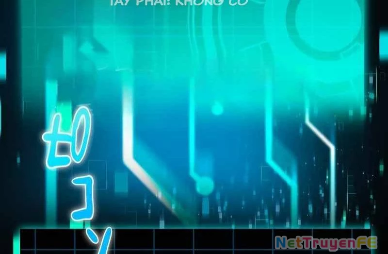 Zero 0 - Vựơt Qua Cả Ma Pháp Thời Không Chapter 11 - Trang 3