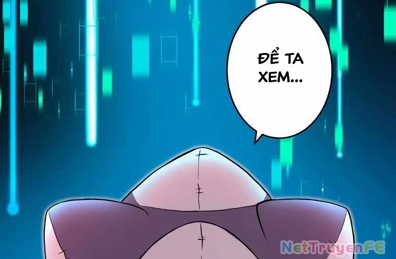 Zero 0 - Vựơt Qua Cả Ma Pháp Thời Không Chapter 11 - Trang 3