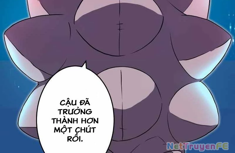 Zero 0 - Vựơt Qua Cả Ma Pháp Thời Không Chapter 11 - Trang 3
