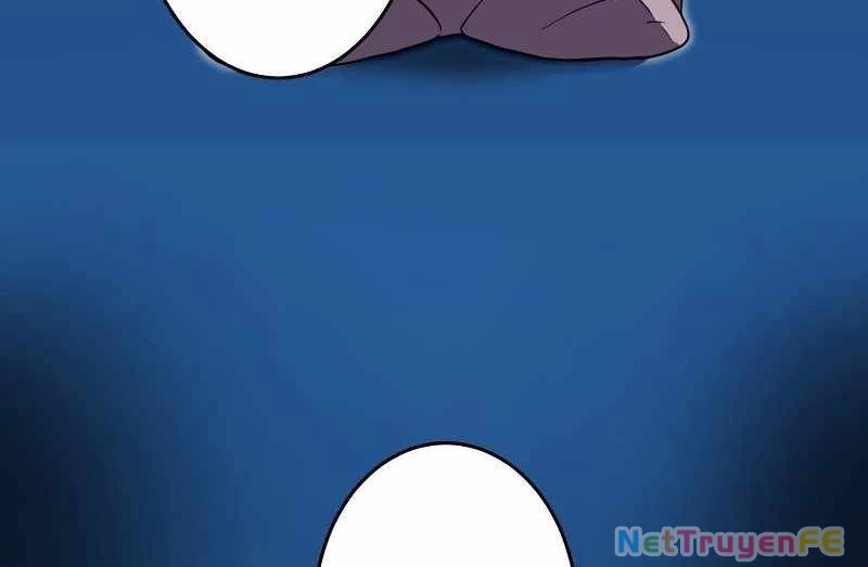 Zero 0 - Vựơt Qua Cả Ma Pháp Thời Không Chapter 11 - Trang 3