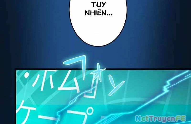 Zero 0 - Vựơt Qua Cả Ma Pháp Thời Không Chapter 11 - Trang 3