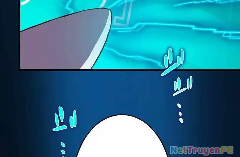 Zero 0 - Vựơt Qua Cả Ma Pháp Thời Không Chapter 11 - Trang 3