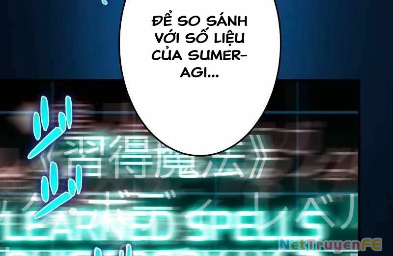 Zero 0 - Vựơt Qua Cả Ma Pháp Thời Không Chapter 11 - Trang 3