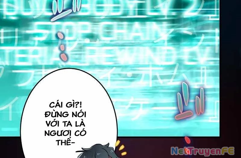 Zero 0 - Vựơt Qua Cả Ma Pháp Thời Không Chapter 11 - Trang 3