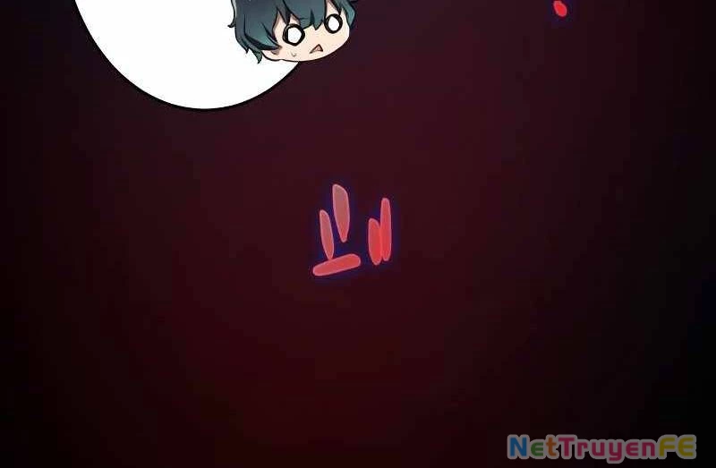 Zero 0 - Vựơt Qua Cả Ma Pháp Thời Không Chapter 11 - Trang 3