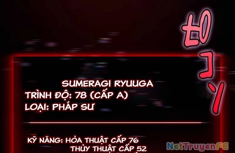 Zero 0 - Vựơt Qua Cả Ma Pháp Thời Không Chapter 11 - Trang 3