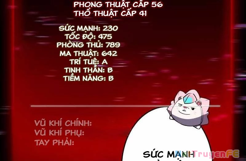 Zero 0 - Vựơt Qua Cả Ma Pháp Thời Không Chapter 11 - Trang 3